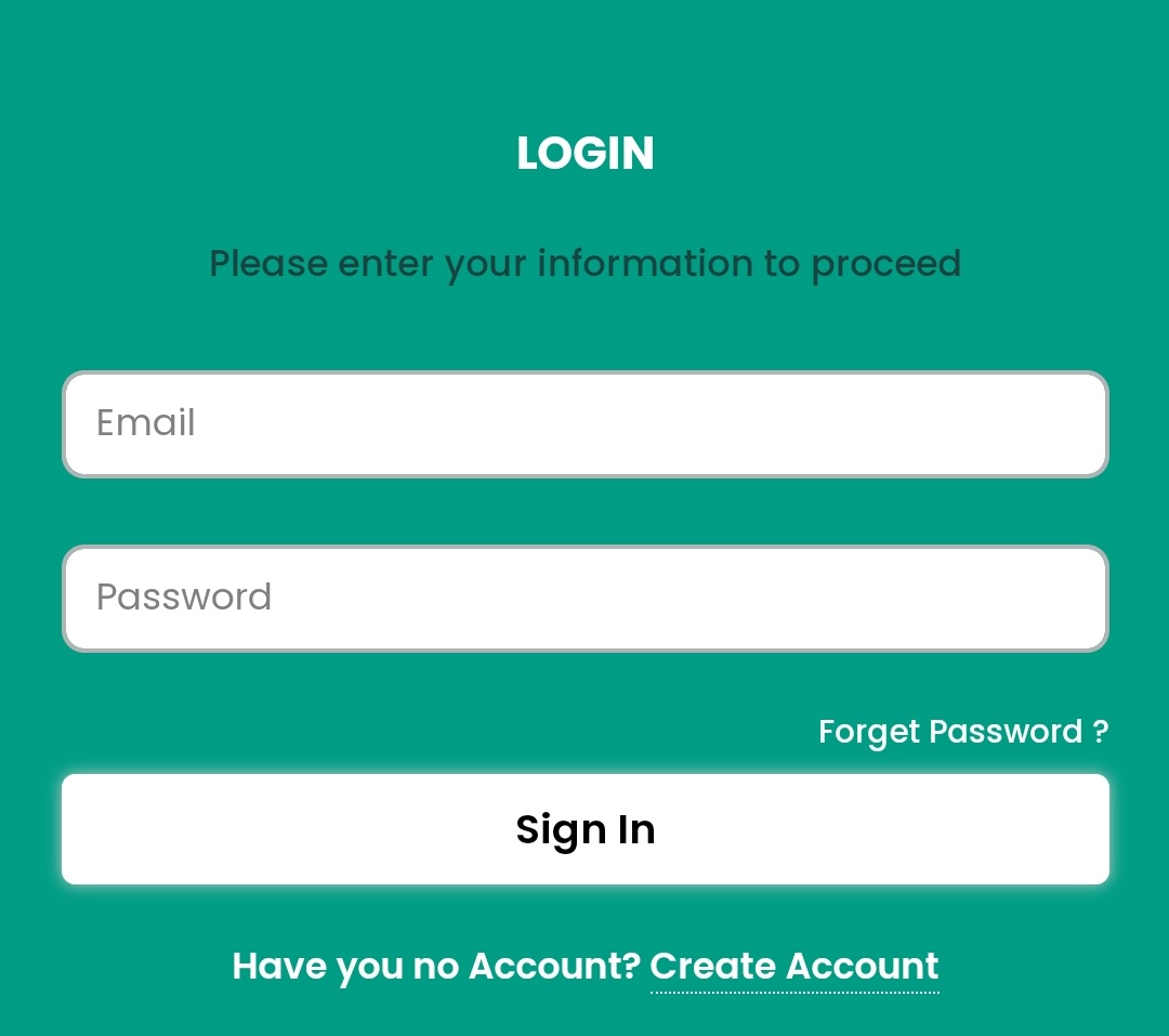 DLIMS Government of Punjab Driving Learning License How to Apply Online Login Page